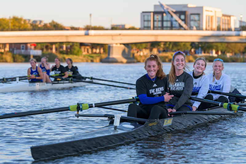 Athletics-Womens_Rowing-Rothstein_Julia-100121 Athletics-Womens_Rowing-Rothstein_Julia-100121