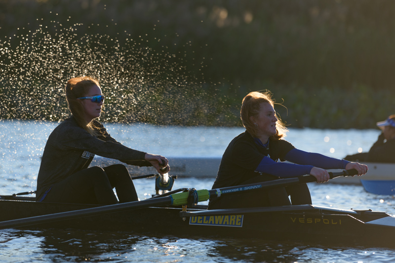 Athletics-Womens_Rowing-Rothstein_Julia-100121 Athletics-Womens_Rowing-Rothstein_Julia-100121
