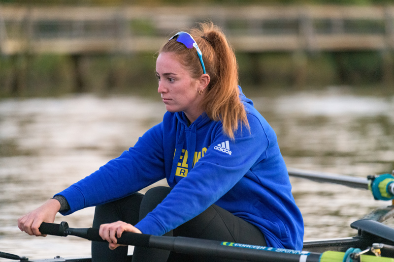 Athletics-Womens_Rowing-Rothstein_Julia-100121 Athletics-Womens_Rowing-Rothstein_Julia-100121
