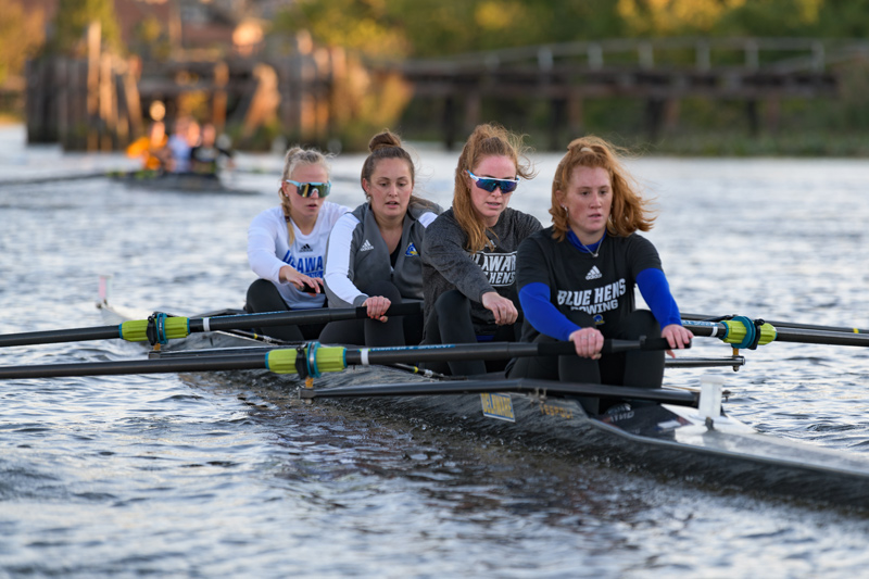 Athletics-Womens_Rowing-Rothstein_Julia-100121 Athletics-Womens_Rowing-Rothstein_Julia-100121