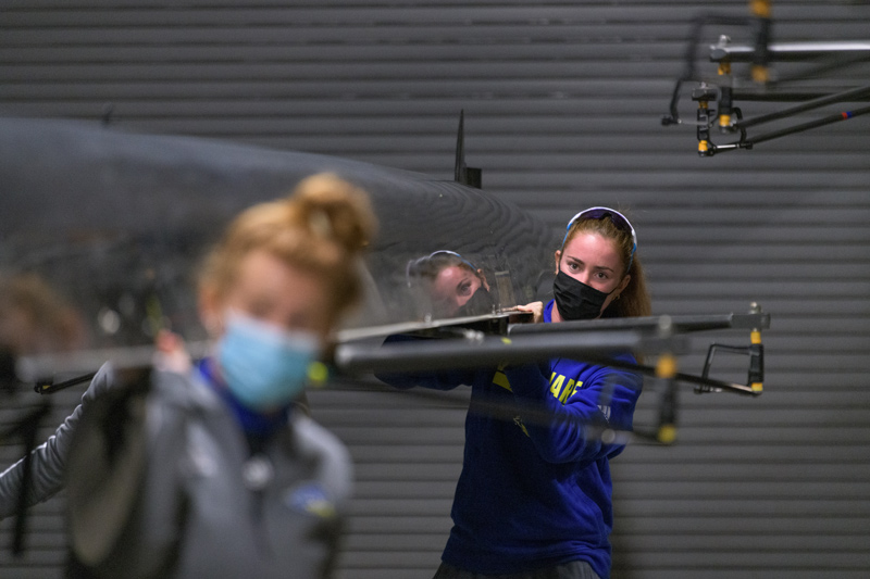 Athletics-Womens_Rowing-Rothstein_Julia-100121