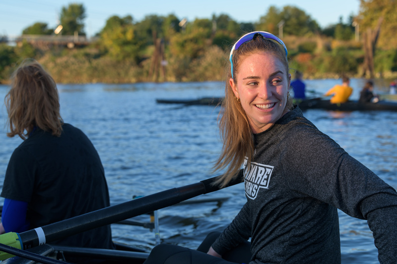 Athletics-Womens_Rowing-Rothstein_Julia-100121 Athletics-Womens_Rowing-Rothstein_Julia-100121