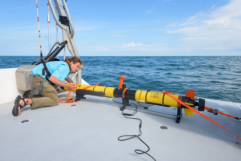 CEOE-USS_Nina_Wreck_Site_Mapping-061421