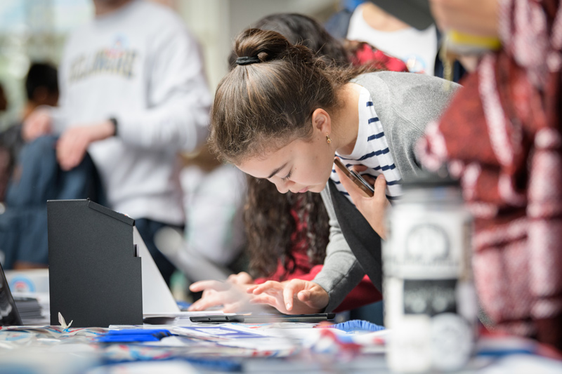 Biden_Institute-Register_to_Vote_Day-092518 Biden_Institute-Register_to_Vote_Day-092518