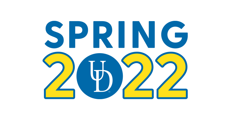 Spring 2022 graphic