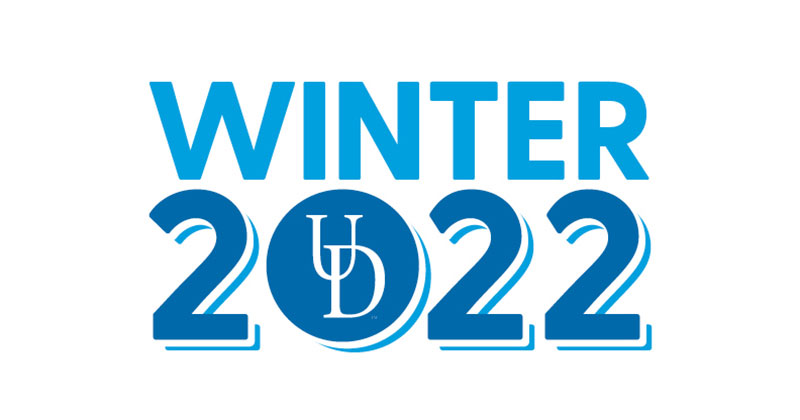 Winter 2022 graphic