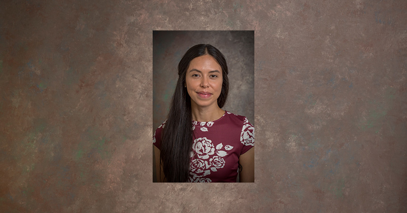 Jennifer Kubota is a social neuroscientist whose research has examined the neural foundations of racial bias. Jennifer Kubota is a social neuroscientist whose research has examined the neural foundations of racial bias.