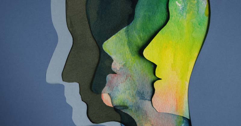 Mental Health Awareness Network