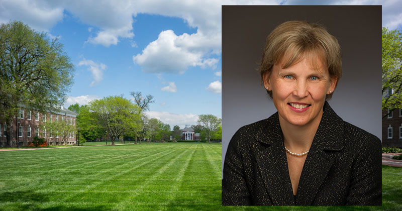 Campus-043021 Laura Carlson
