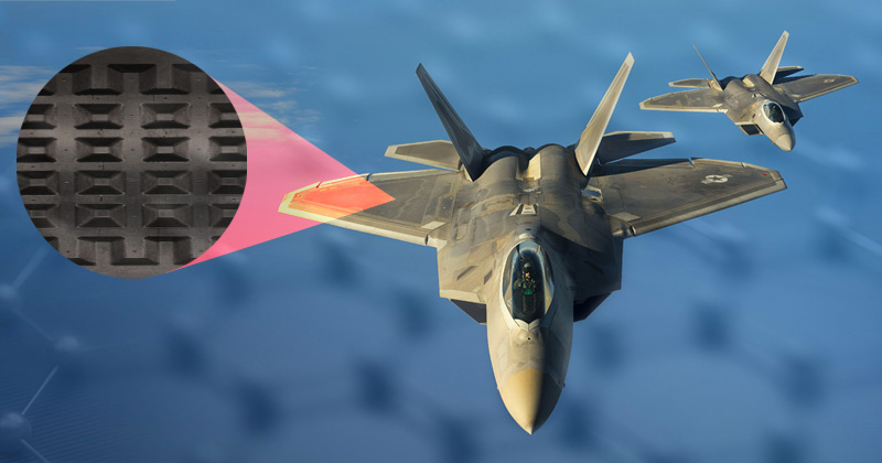 The goal of Tailored Universal Feedstock for Forming — TuFF — is to enable lighter-weight composites to become cost-competitive with aluminum for creating small parts found in aircraft of many kinds. The goal of Tailored Universal Feedstock for Forming — TuFF — is to enable lighter-weight composites to become cost-competitive with aluminum for creating small parts found in aircraft of many kinds.