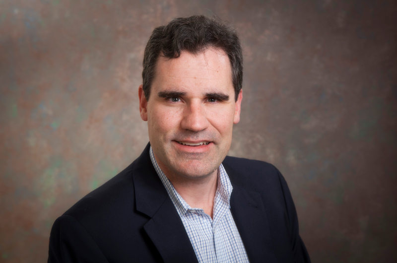 Joseph Fox is a professor of chemistry at the University of Delaware. Joseph Fox is a professor of chemistry at the University of Delaware.