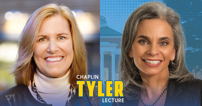 University of Delaware