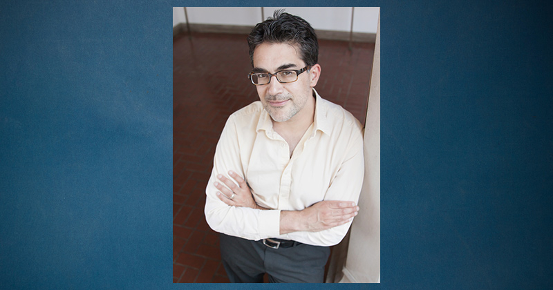 Kieran Setiya is a professor of philosophy at the Massachusetts Institute of Technology. Kieran Setiya is a professor of philosophy at the Massachusetts Institute of Technology.