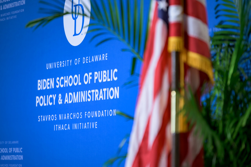 Biden_School-SNF-National_Student_Dialog-EK-032523 Biden School graphic
