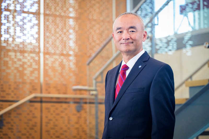 Lerner Dean Oliver Yao