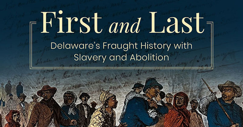 Exhibition Image: First and Last Exhibition Image: First andLast