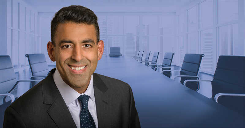 Employees can get more from work by managing their bosses and the relationship that they have with them. Sal Mistry’s research gives insight into this. Employees can get more from work by managing their bosses and the relationship that they have with them. Sal Mistry’s research gives insight into this.