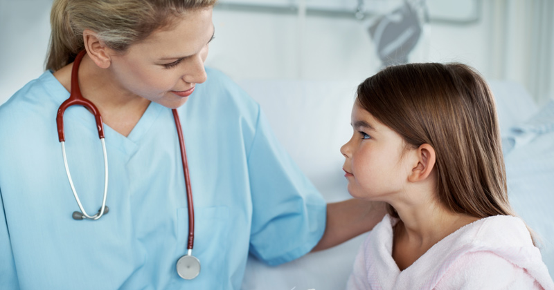 The University of Delaware offers students multiple ways to prepare to apply to medical school. The University of Delaware offers students multiple ways to prepare to apply to medical school.