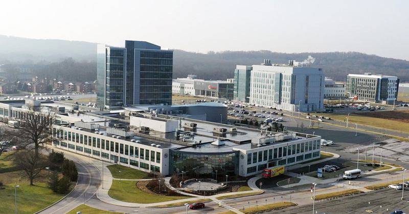 UD’s 272-acre Science, Technology and Advanced Research (STAR) Campus is home to a community of innovators driven by collaboration and cutting-edge discovery including more than 30 high-growth companies in fields ranging from health care to biotechnology, financial technology, agricultural science, advanced materials and more.    