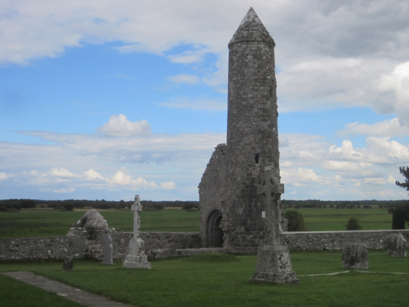UD offers study abroad courses across the world, including popular classes in Ireland. UD offers study abroad courses across the world, including popular classes in Ireland.