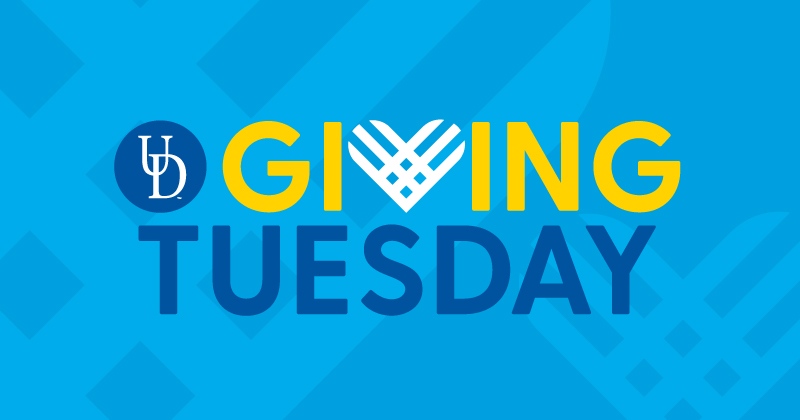 GivingTuesday