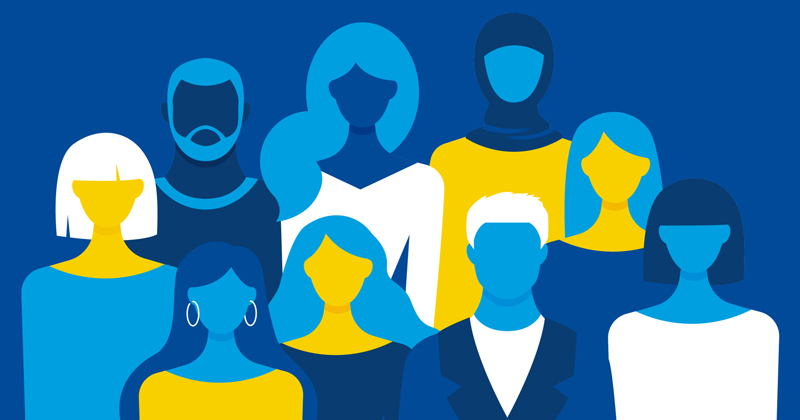 The University of Delaware will host a conference on gender-based violence September 28 and 29. The University of Delaware will host a conference on gender-based violence September 28 and 29.