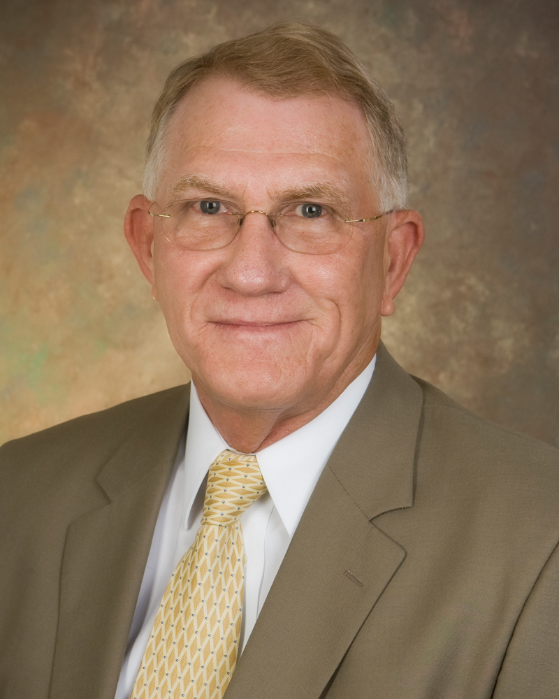 Carl German Carl German
