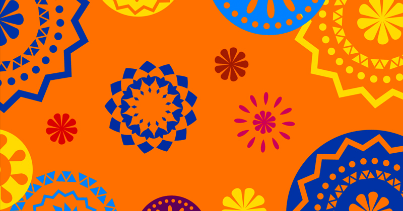 UD community celebrates Latinx/Hispanic Heritage Month with events hosted by Student Diversity and Inclusion and student organizations across campus UD community celebrates Latinx/Hispanic Heritage Month with events hosted by Student Diversity and Inclusion and student organizations across campus