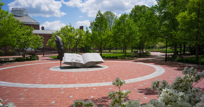 Mentors' Circle