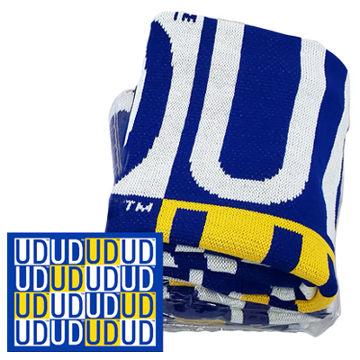 UD blanket