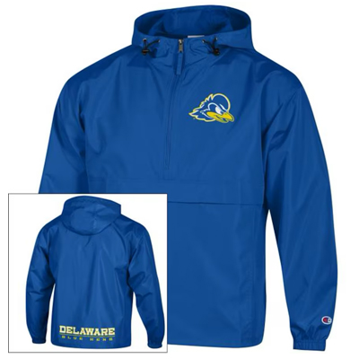 UD jacket