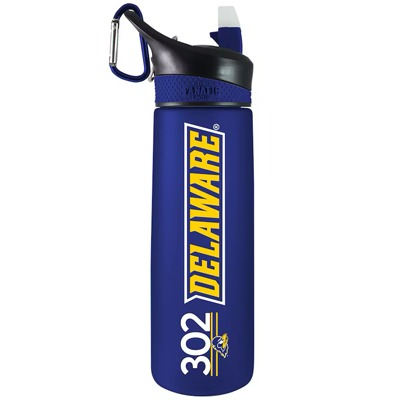 UD water bottle