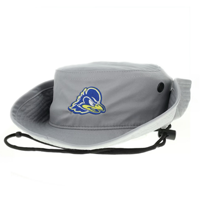 UD boonie hat