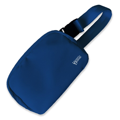 UD belt bag