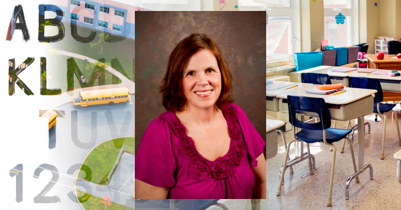 Assistant Professor Dede Lilly Assistant Professor Dede Lilly