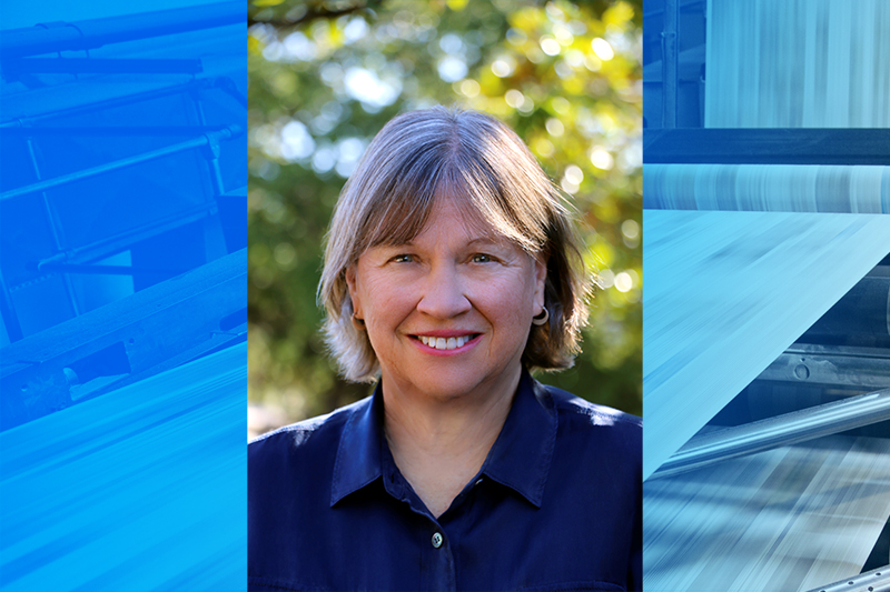 Jaqueline Jones, UD Class of 1970, won the Pulitzer Prize in History for her 2023 book, No Right to an Honest Living: The Struggles of Boston’s Black Workers in the Civil War Era. Jaqueline Jones, UD Class of 1970, won the Pulitzer Prize in History for her 2023 book, No Right to an Honest Living: The Struggles of Boston’s Black Workers in the Civil War Era.