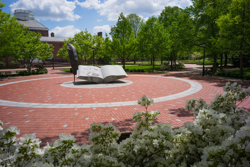 mentors circle University of Delaware