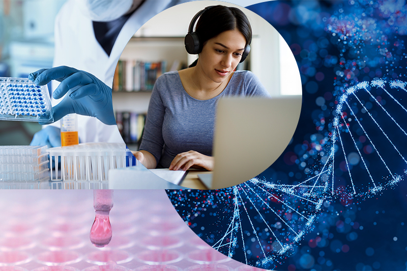 Full proposals from biomedically-focused innovators who would like to be considered for the InsiteXccelerator pilot program are due by September 27, 2024. Full proposals from biomedically-focused innovators who would like to be considered for the InsiteXccelerator pilot program are due by September 27, 2024.