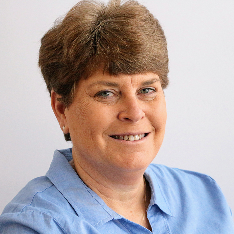 Carole Fleetwood Baker Carole Fleetwood Baker