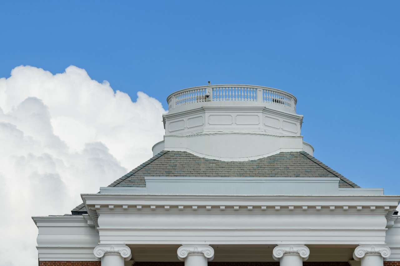 Memorial Hall at the University of Delaware Memorial Hall at the University of Delaware