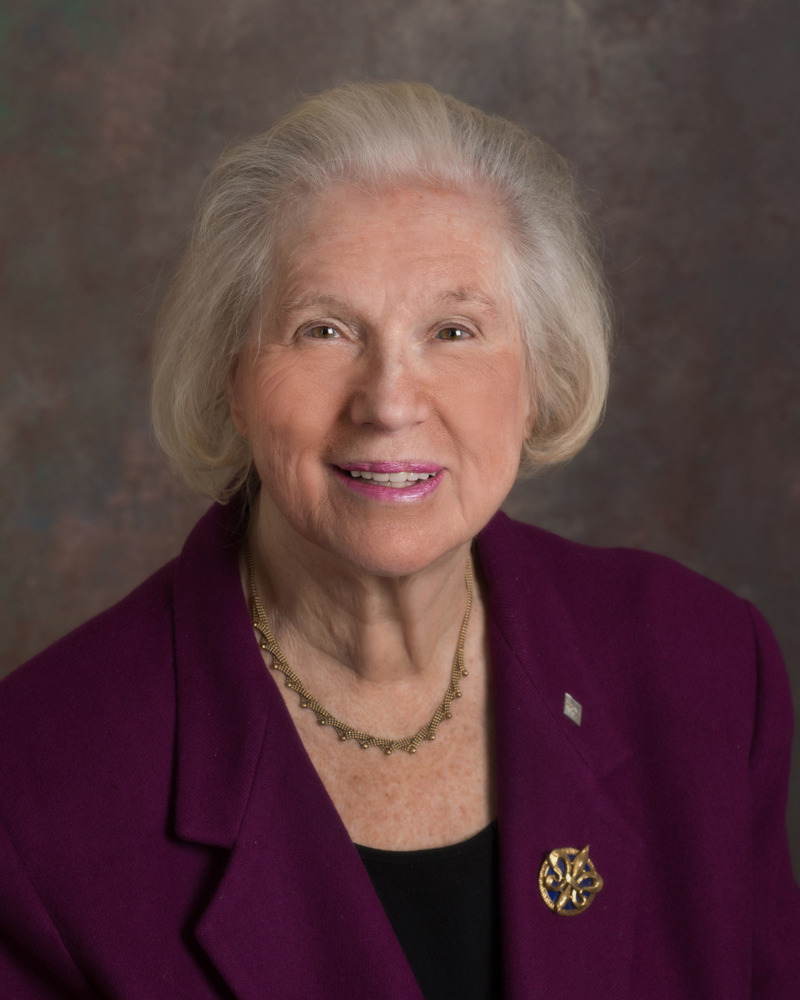 Susan Brynteson, 2015 Susan Brynteson, 2015