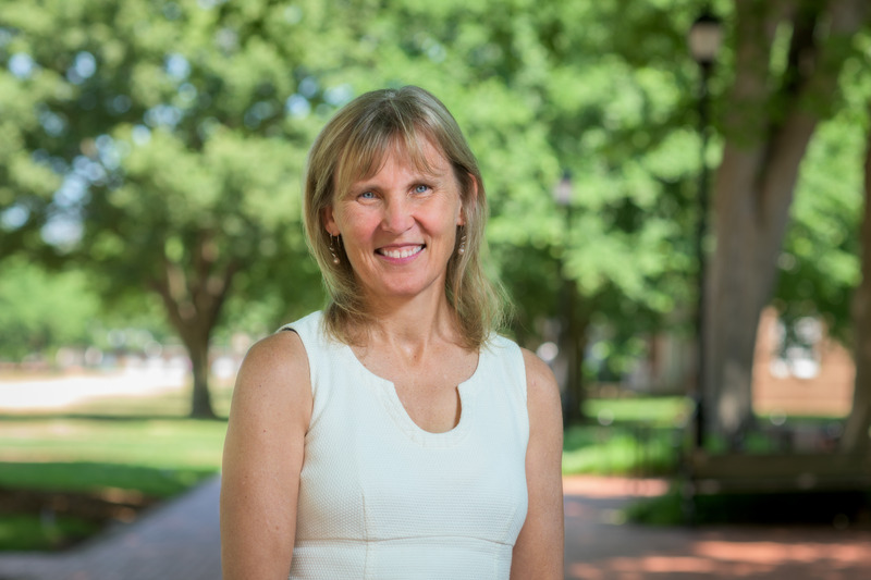 Laura Carlson Laura Carlson