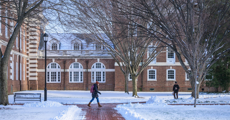 University of Delaware