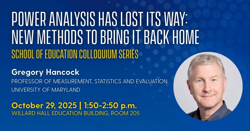 University of Delaware