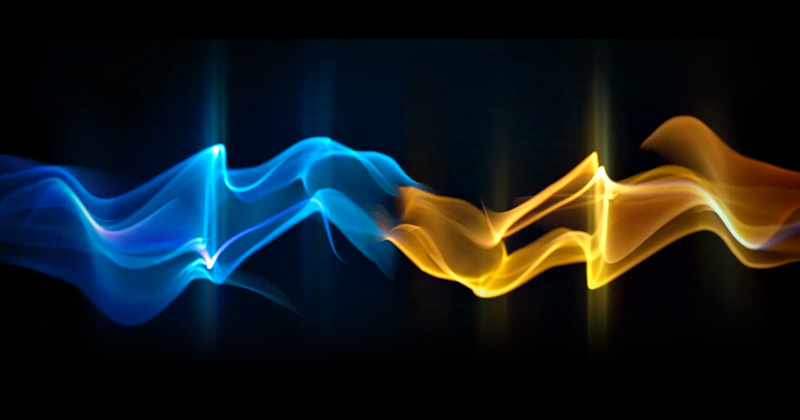 Communications training for UD researchers 