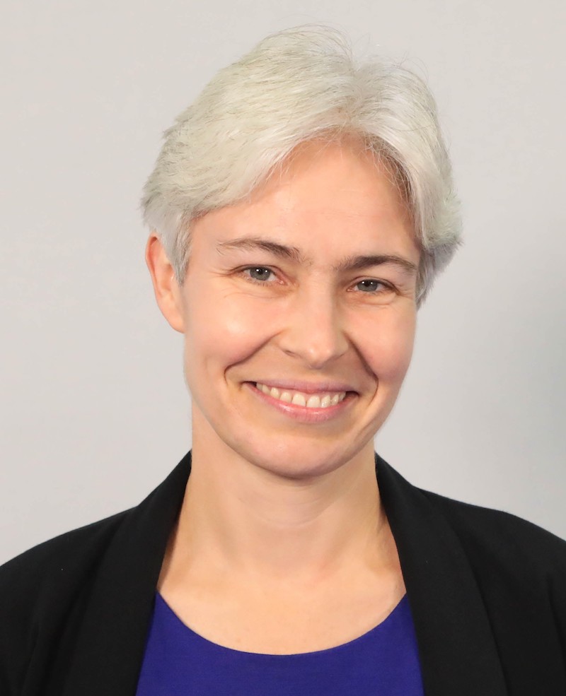 After nearly 30 years of cross-cultural research, UD Professor Melissa Melby shares findings that could reshape our understanding of menopause. After nearly 30 years of cross-cultural research, UD Professor Melissa Melby shares findings that could reshape our understanding of menopause.