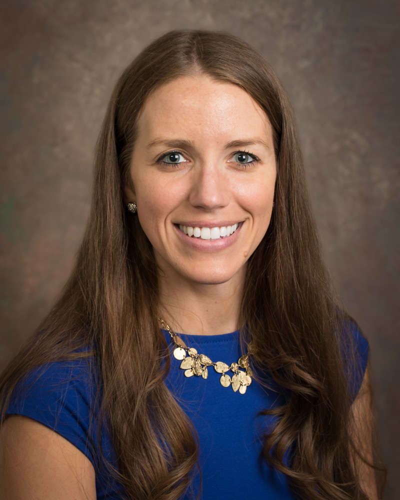 Brittany Zakszeski is Assistant Professor in the College of Education and Human Development. Brittany Zakszeski is Assistant Professor in the College of Education and Human Development.
