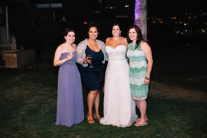 In the 23 years since graduation, a lot has changed in the lives of these traveling Blue Hens. They have earned advanced degrees, launched scientific careers, moved across the country or started families. Yet, no matter where life has taken them, their tradition of traveling together remains unbroken.