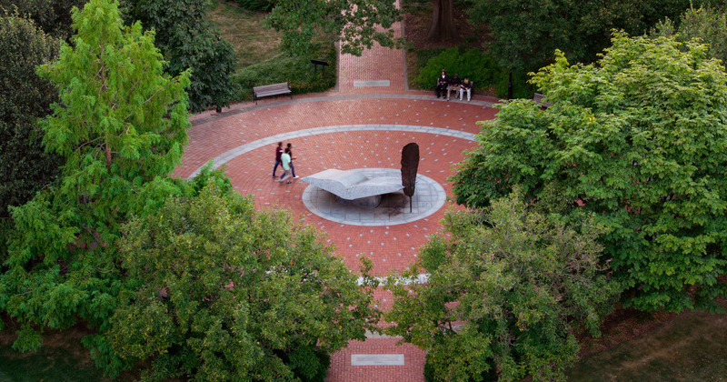Mentors' Circle