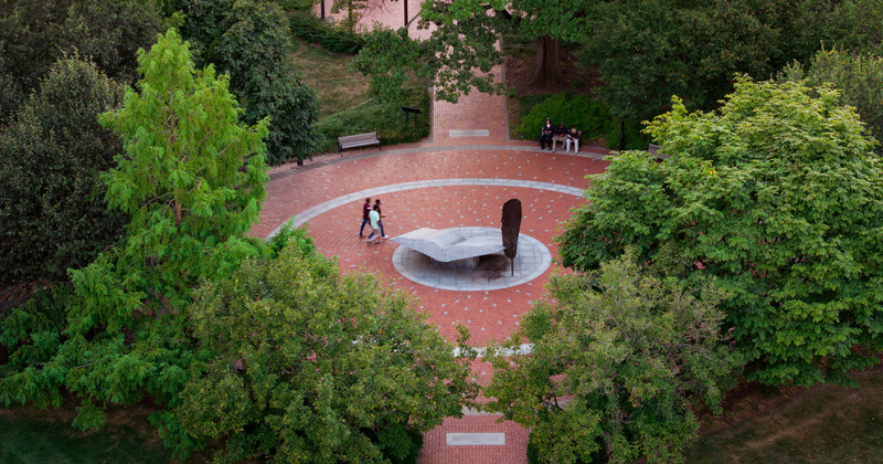 Mentors' Circle